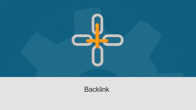 SEO SERVICE ANIMATION смотреть онлайн