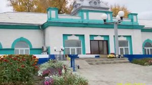 славгород россия