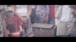 Томская область, Томский район, с. Семилужки – Семилуженское поле