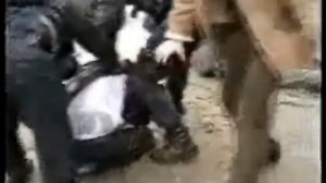 Территория России:Москва.СОБР.Задержание  грабителей Банка на Porsche Cayenne|