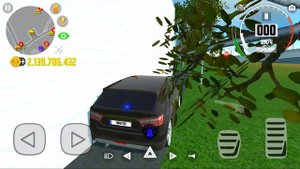 ?Я ОТКРЫЛ СЕКРЕТНУЮ КОМНАТУ В АВТОСАЛОНЕ И ПОЛУЧИЛ НОВУЮ МИССИЮ В СИМУЛЯТОР АВТОМБИЛЯ 2 ОБНОВА!