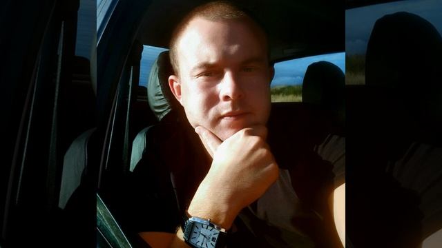 Дмитрий Гревцев - А ночь такая длинная смотреть онлайн