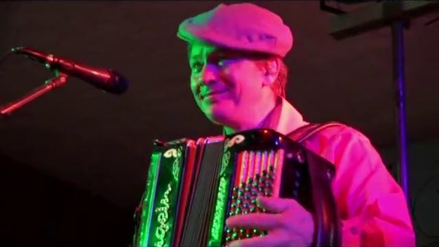 RECORD MUSETTE Aurillac mai 2015 Java смотреть онлайн