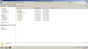 SYSTEM ERROR LEAGUE OF LEGENDS.ВСЕ СПОСОБЫ ИСПРАВЛЕНИЯ ЭТОГО БАГА В ЛИГЕ ЛИГЕНД 100%