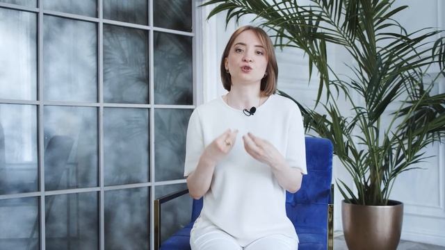 «НАМ НАДО ПОГОВОРИТЬ!» Ошибки родителей в воспитании / Главные правила воспитания детей