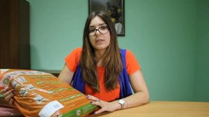 Укрывной спанбонд. Виды и применение