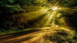 КРАСИВАЯ МУЗЫКА и Расслабляющая музыка/РЕЛАКС/Музыка космоса/МУЗЫКА ДЛЯ ДУШИ/Медитация и сон- 14