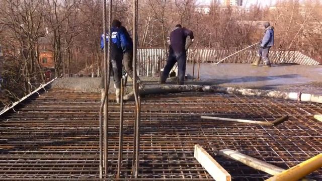 Аренда бетононасоса смотреть онлайн