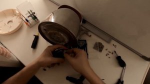 Как отремонтировать электрический чайник своими руками.