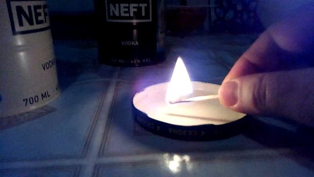 Нефть горит. смотреть онлайн