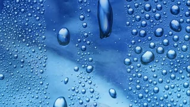 Цветотерапия голубой цвет смотреть онлайн