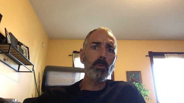 Sonnet 138 смотреть онлайн