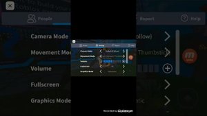 Как получить лягушку на голове в роблокс~ii_angel~