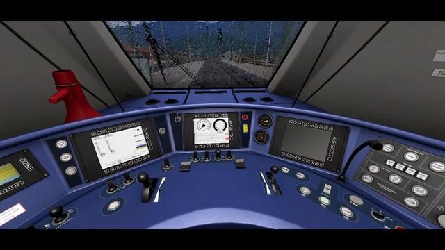 How to install TRAIN SIMULATOR 2018 [TS 2018] 100 % WORKING GAME for PC