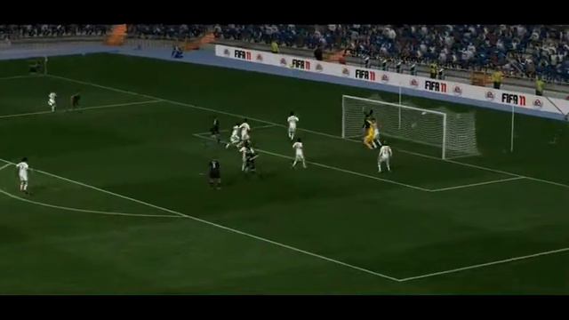 fifa 2011 01 11 01 34 24 41 mpeg2video смотреть онлайн