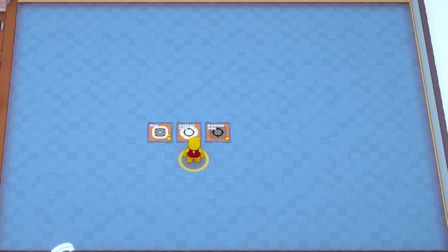 PlateUp! | The Ultimate Automation Tutorial смотреть онлайн