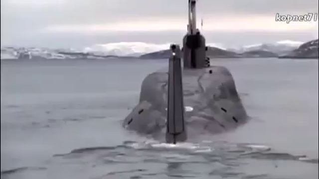 Самый главный человек в мире.
