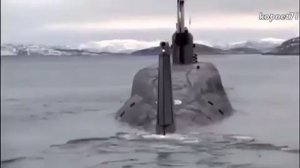 Самый главный человек в мире.