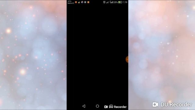 Приложение - клон для одноклассников. Или как собрать все рабочие странички в одном приложении. смотреть онлайн