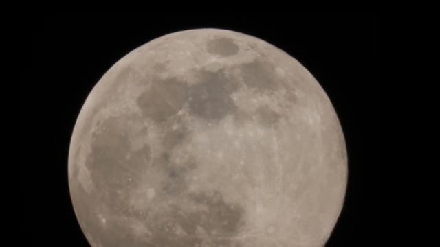 Live Teleskop#2 смотреть онлайн