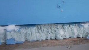 ПРОМЫСЕЛ КУНИЦЫ КАК ПОЙМАТЬ ПРОФЕССОРА