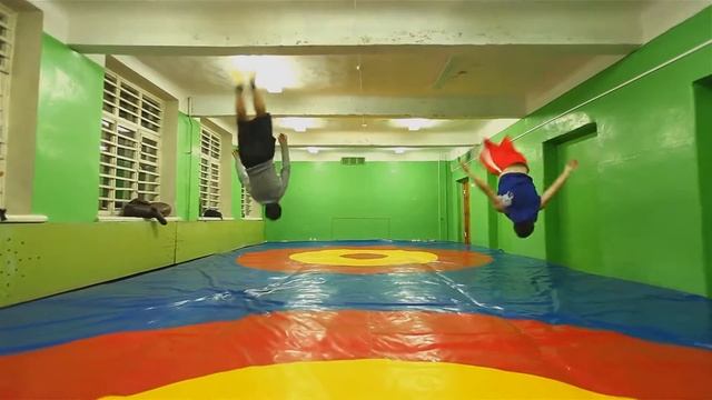 дюш благ 3 смотреть онлайн