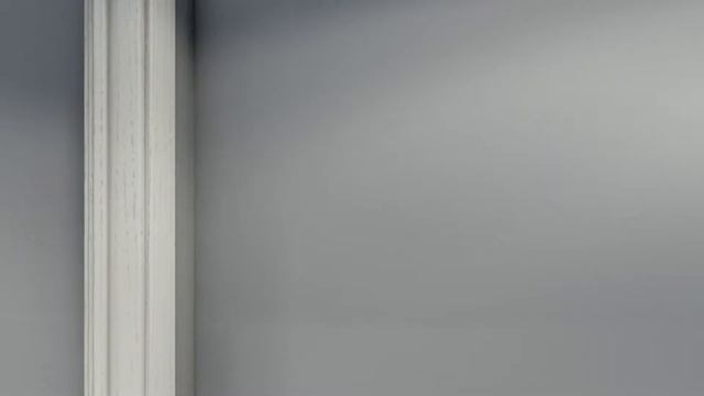 Квартира-студия в ЖК "Изумрудные холмы" смотреть онлайн