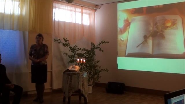 200-летию М.Ю. Лермонтова посвящается смотреть онлайн