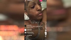 УБИЙЦА XXXTENTACION НАЙДЕН - КТО УБИЛ ИКСА И ЧТО СЛУЧИЛОСЬ?