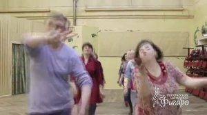 "Вот наконец ты выпускник"  Песня от родителей на выпускной