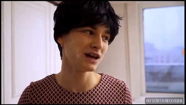 Реакция на новый скетч Брайна.Я лагаю!!!! смотреть онлайн