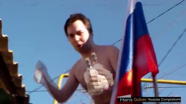 Рассея встает с колен смотреть онлайн