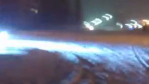 Субару Импреза 2.0 атмосферник