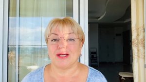 Пещера Дим Чай! Лучшее место для турецкого завтрака!???????