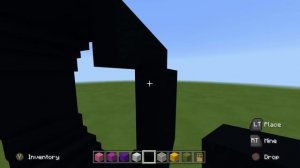 Minecraft Tutorial: How To Make a Minnie Mouse Clubhouse House "Mickey Mouse Clubhouse"