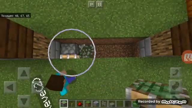 жизнь в деревне ставим новые ворота смотреть онлайн