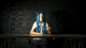 Френдзона - Допрос