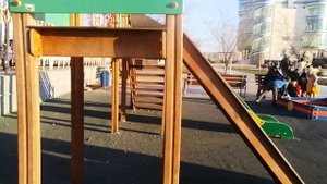 VID_20240210_162353.mp4