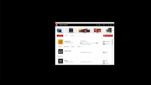AmpliTube 5 CS Free Download and Install Guitar Amp Plugin