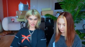 Ребят,Я не беру видео тильки плей,просто для вас