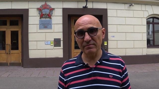 Этическое обеспечение исследований с участием людей для разработчиков приборов и технологий