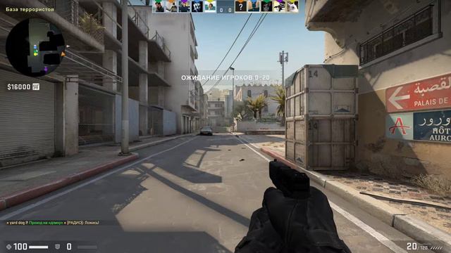 ЗАЙДИ ПОСМОТРЕТЬ ПОЖАЛУЙСТА! смотреть онлайн