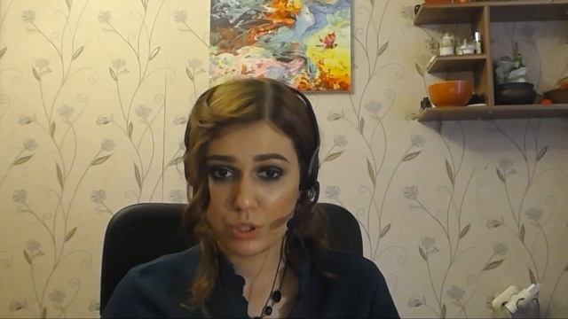 Правила поведения на кладбище.  Чего делать категорически нельзя и чем это чревато
