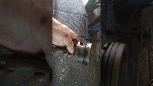 почему большой расход масла на 100 км 1 литр