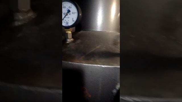 ДЕГАЗАЦИЯ ТРАНСФОРМАТОРНОГО МАСЛА смотреть онлайн