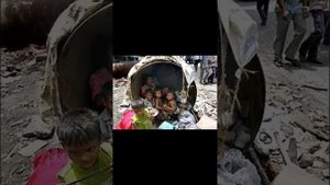 Мишари Рашиди Сура Ад.Духа.