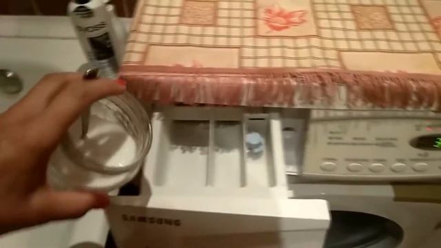 Cтирать легко смотреть онлайн