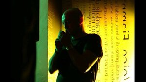 V/A - DJ Fish - Monitor ч.1 (radiobroadcast) Deep House