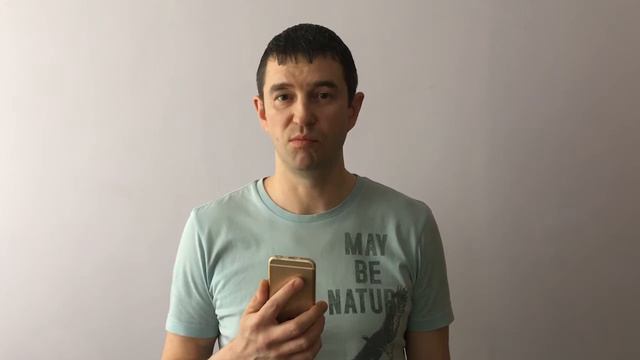 Отзыв о тренинге "Сила рода" Сергей Мужиков смотреть онлайн