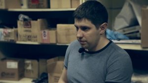 TONY BRO | Автозапчасти. Как открыть? Сколько денег для открытия магазина автозапчастей?